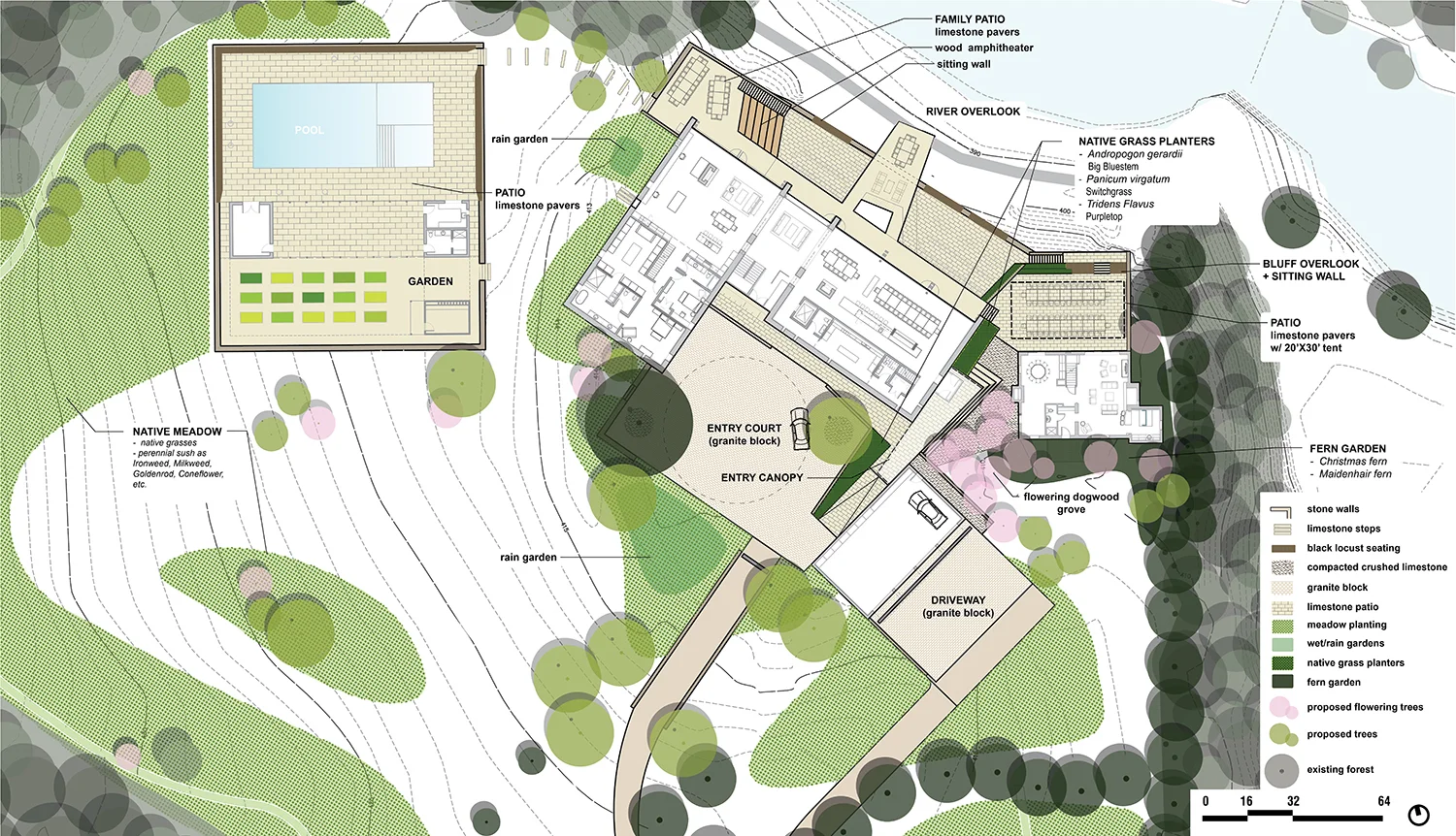 WR_SITE PLAN.jpg
