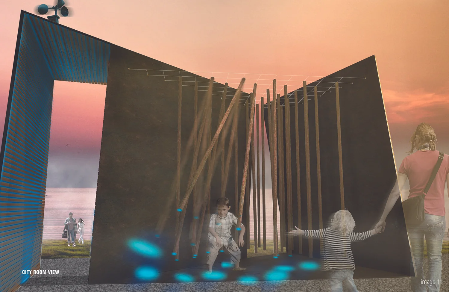 AUTOMATA ASLA_MN_11_Reduced.jpg