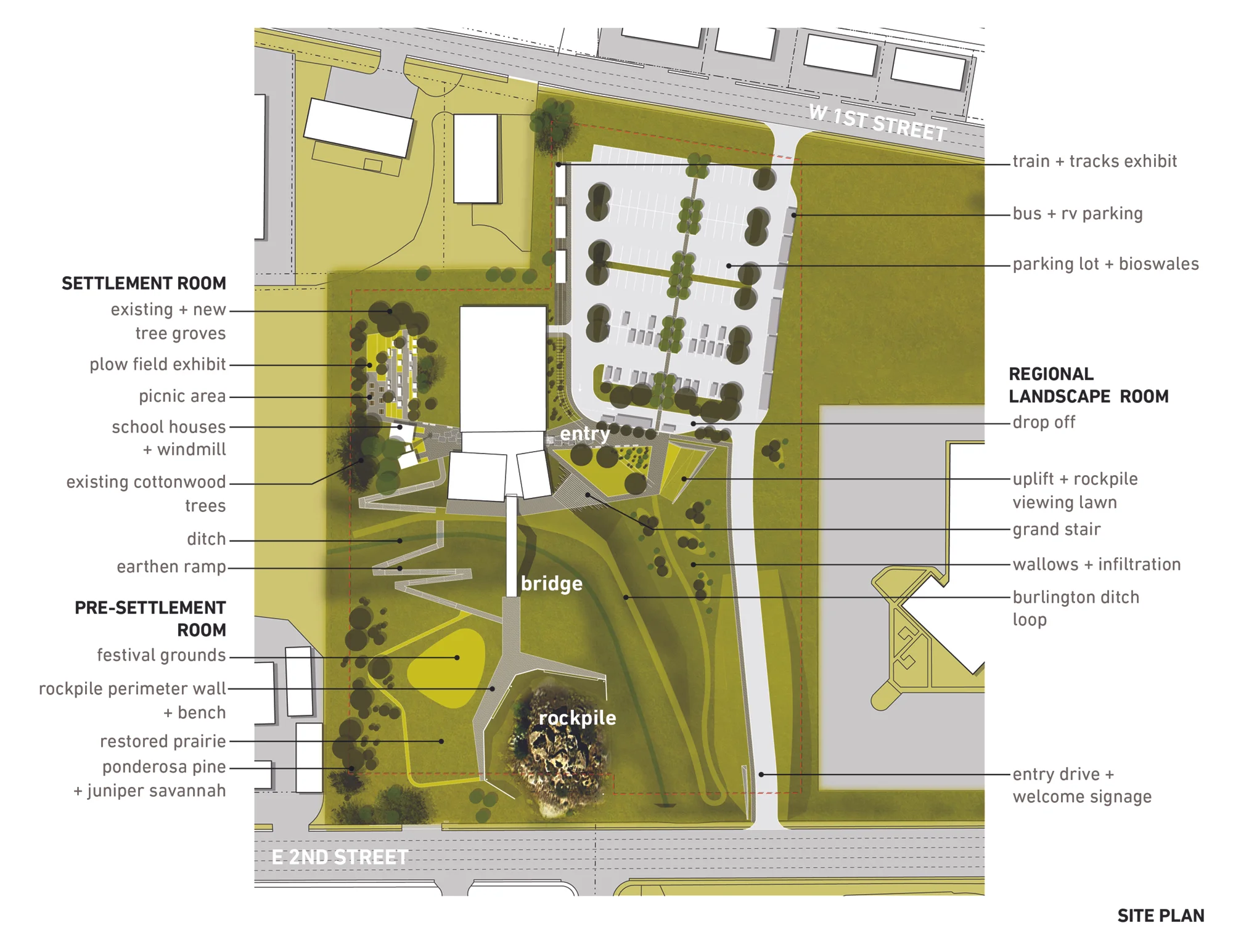IMAGE 5_LANDSCAPE ROOMS.jpg