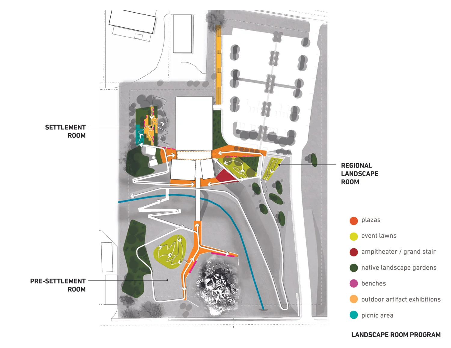IMAGE 7_SITE PLAN.jpg