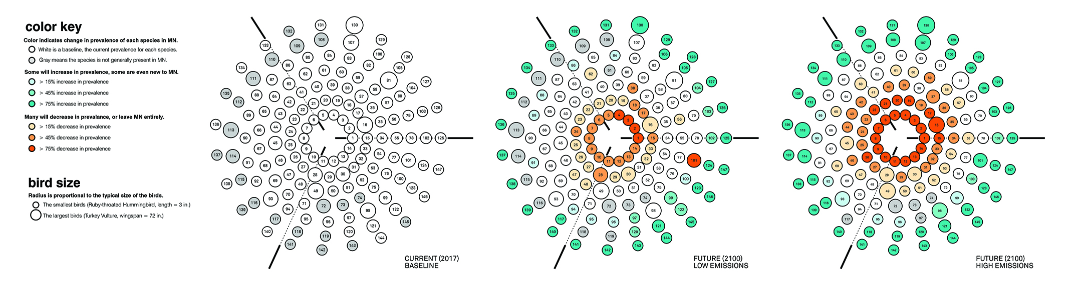 spatialized data.jpg