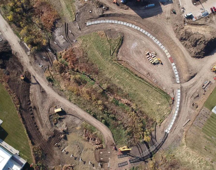 abrahams circle construction 01a.jpg