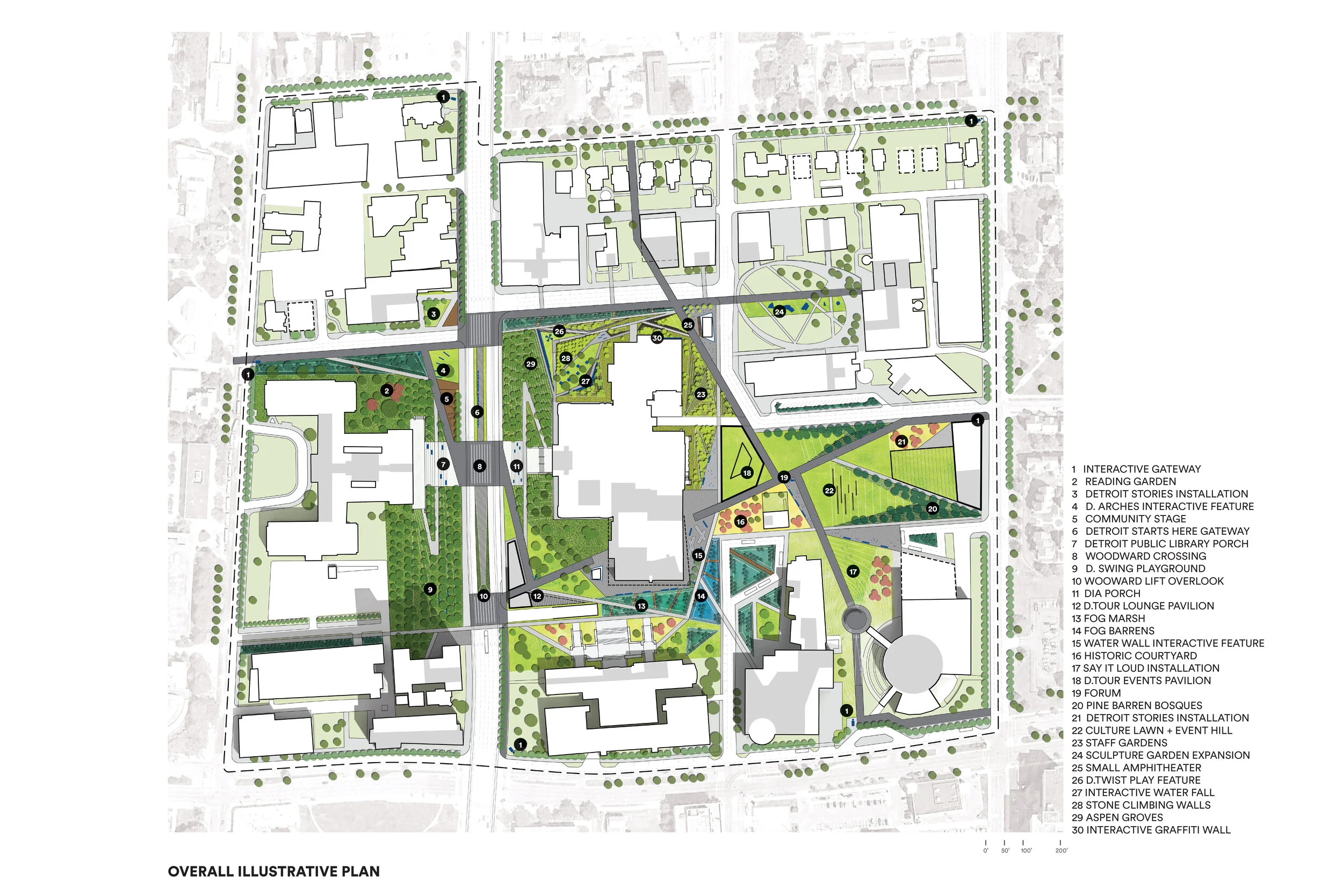 Overall Site Plan.jpg