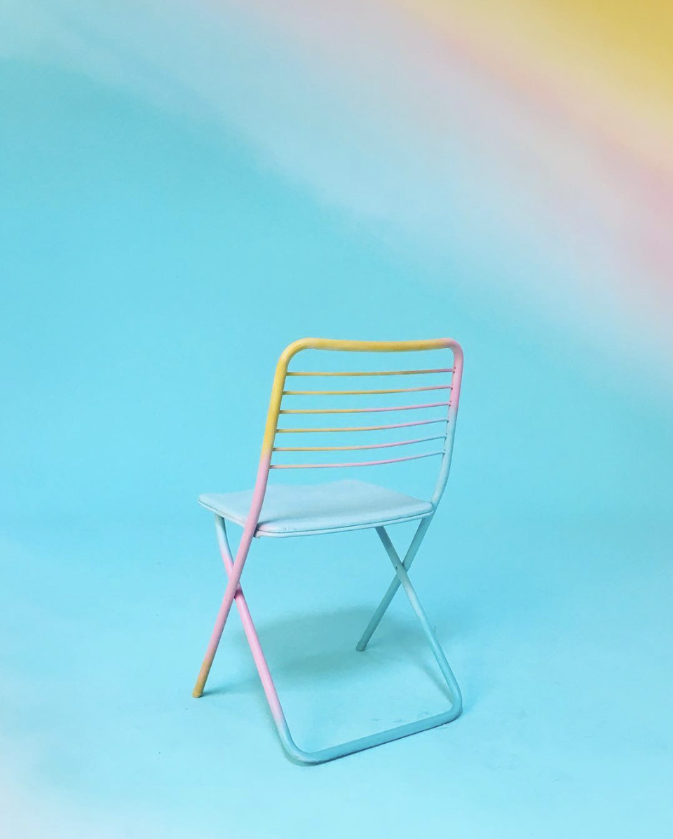 gradient chair.png