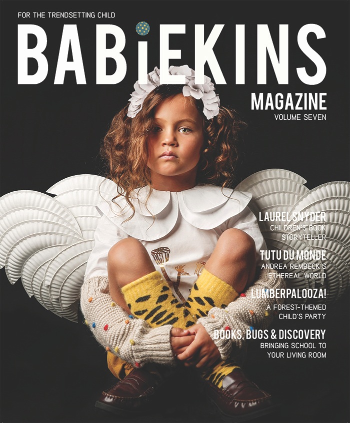 babiekins_cover.jpg