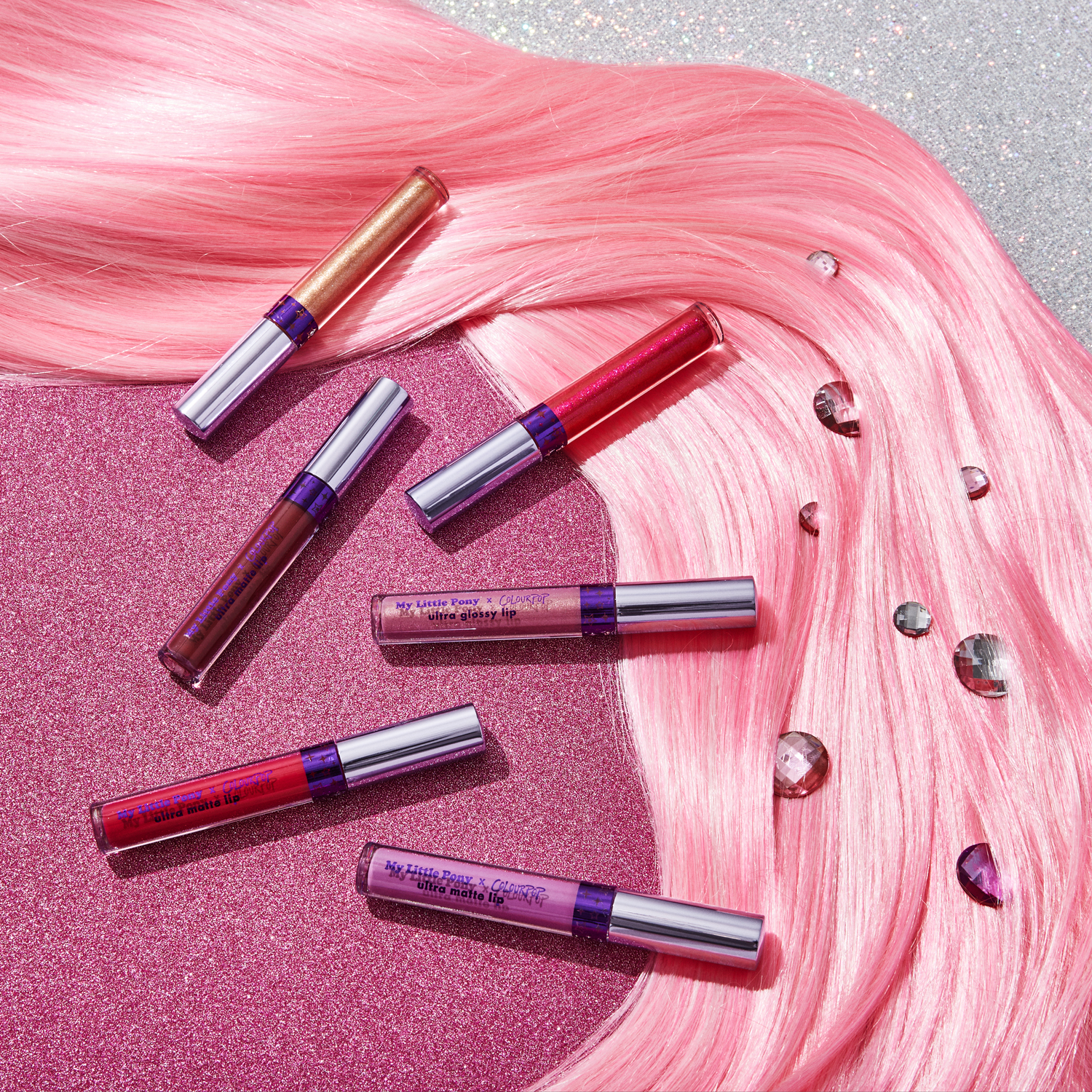 SDG_COLOURPOP_MLP2062.jpg