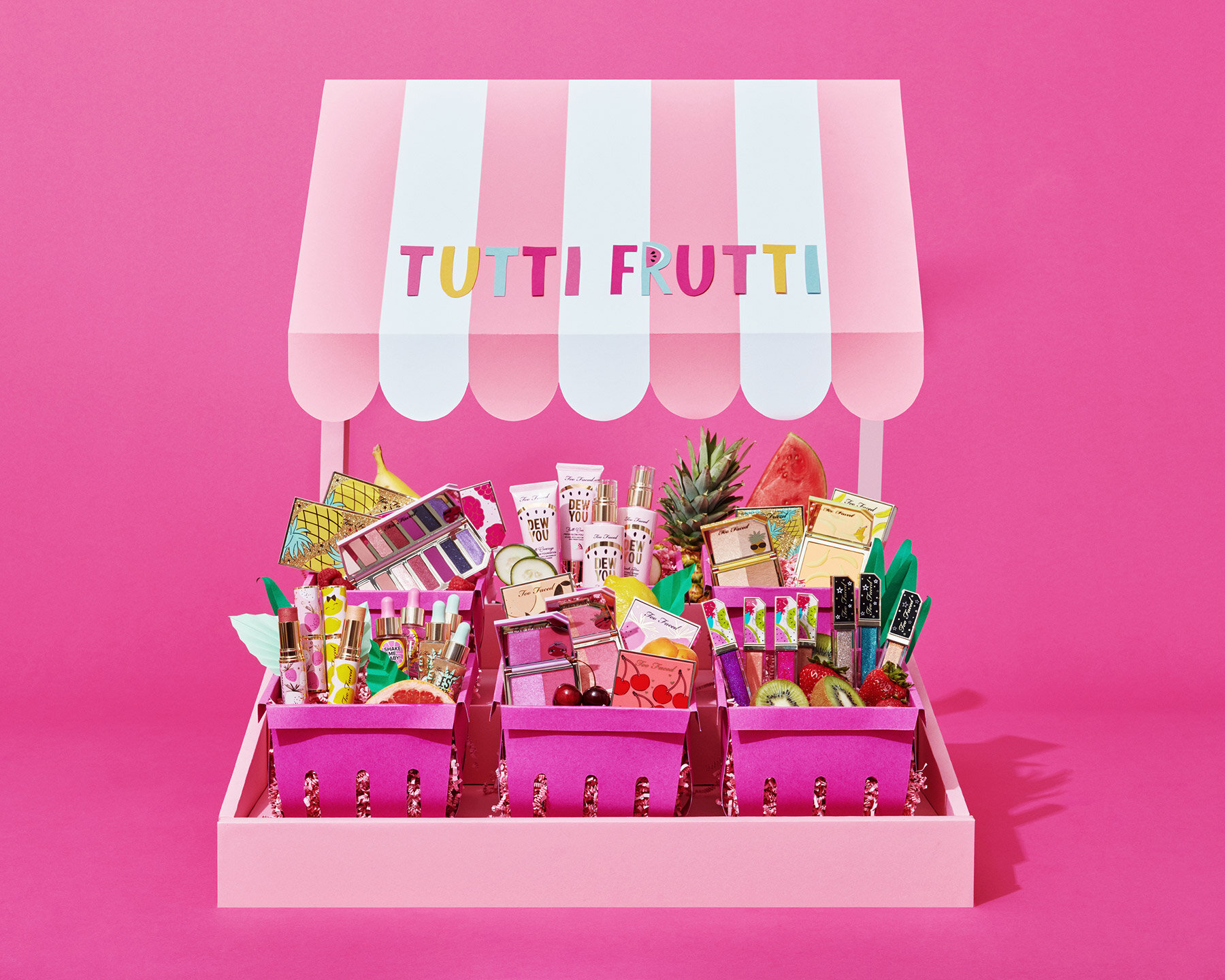 2018-TOO-FACED-TUTTI-FRUTTI0133-v3-copy.jpg