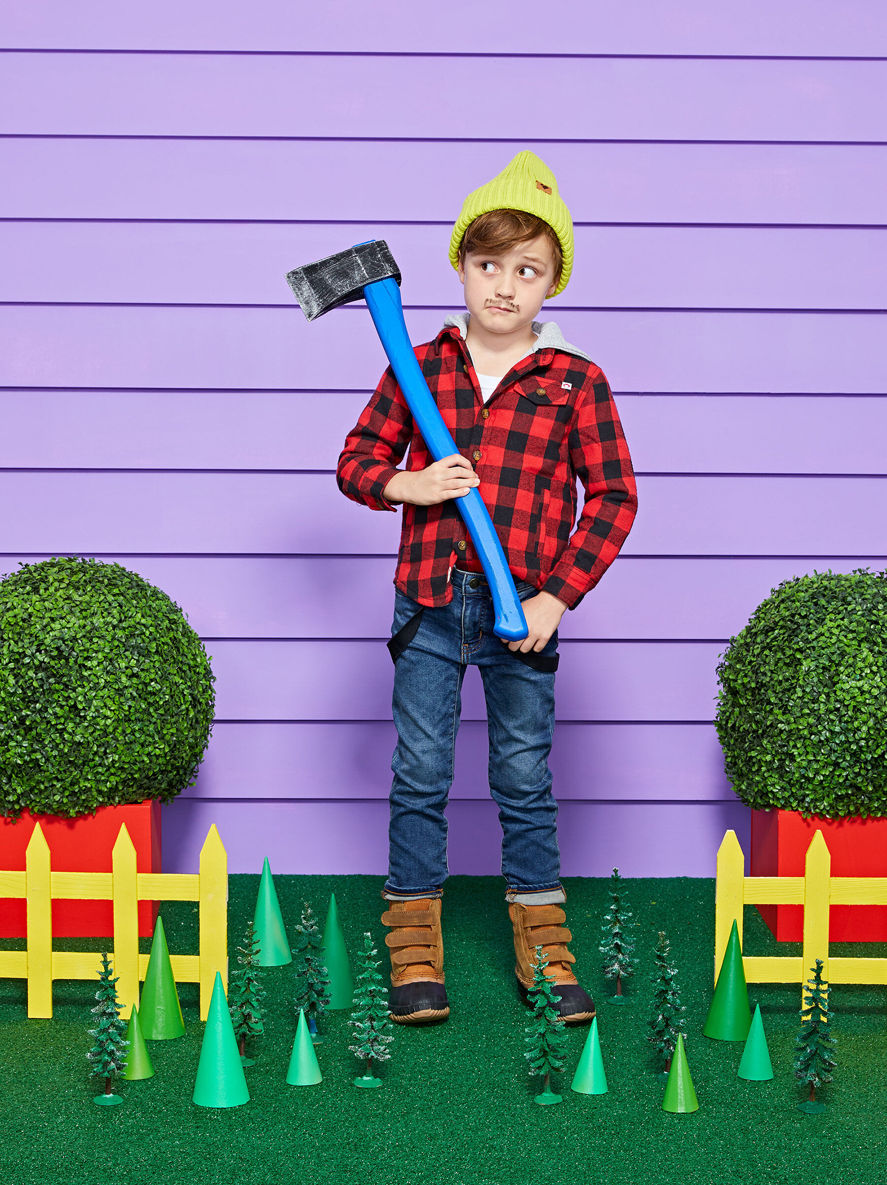 Zappos_Kids_Lumberjack_meikoarquillos.jpg