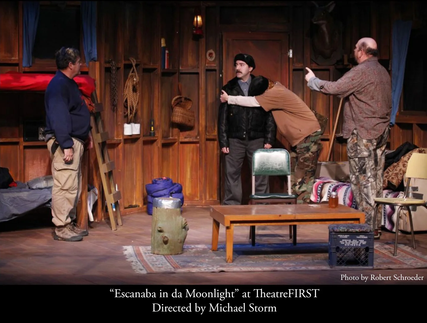 pages_Escanaba in da Moonlight 01.jpg