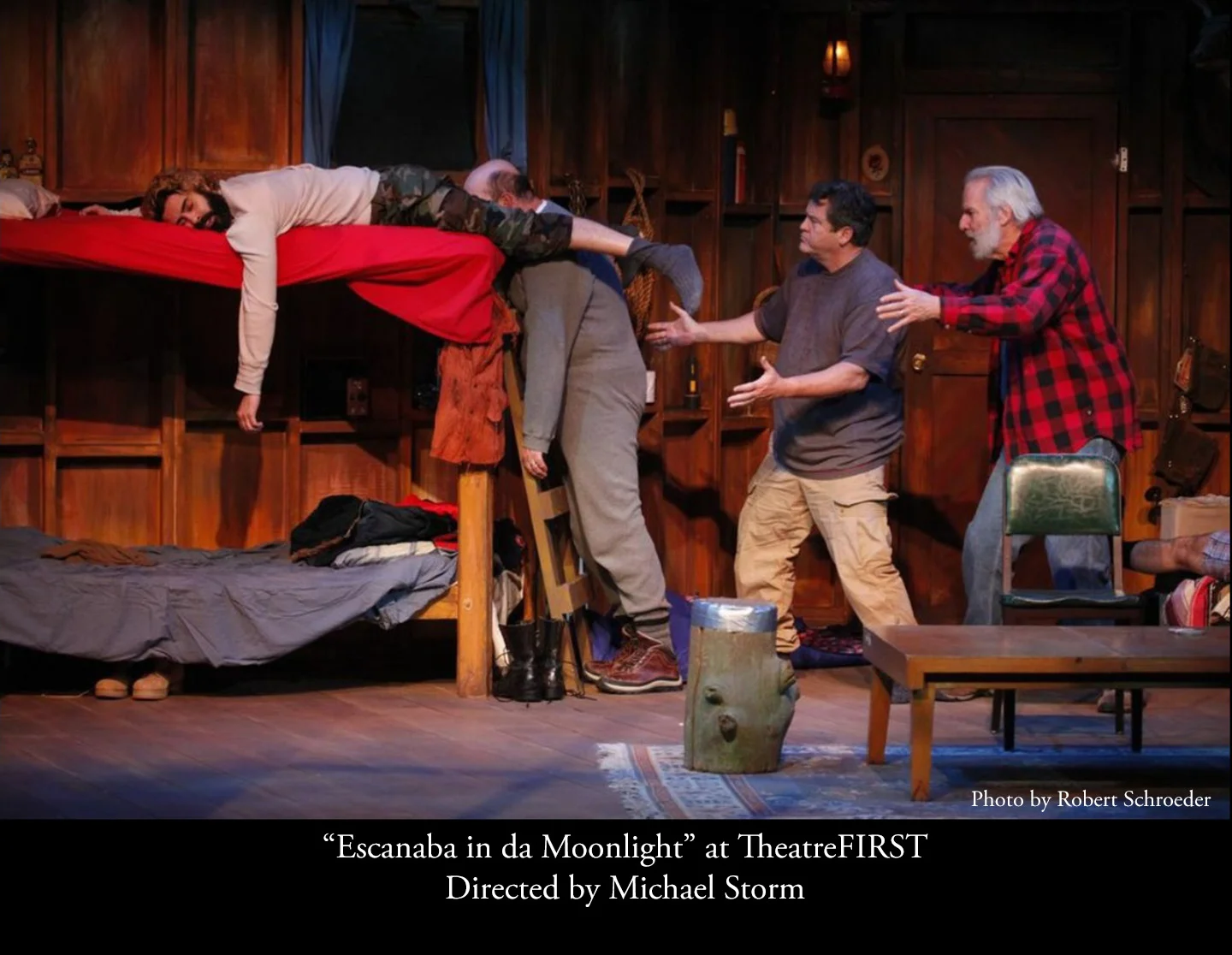 pages_Escanaba in da Moonlight 02.jpg