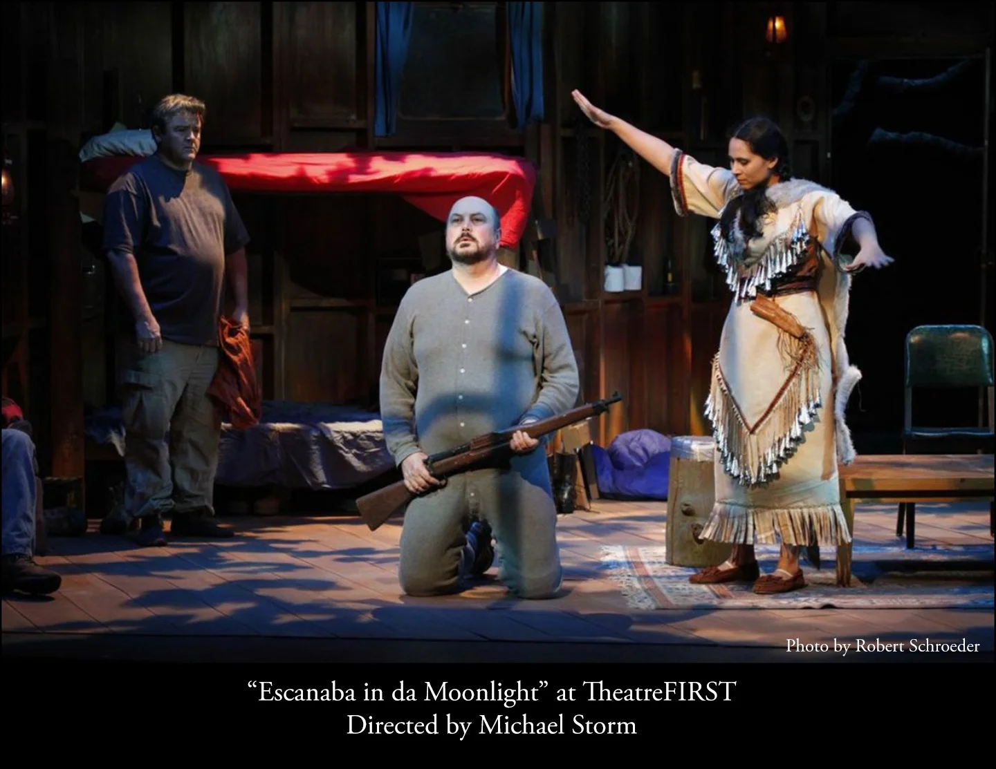 pages_Escanaba in da Moonlight 04.jpg