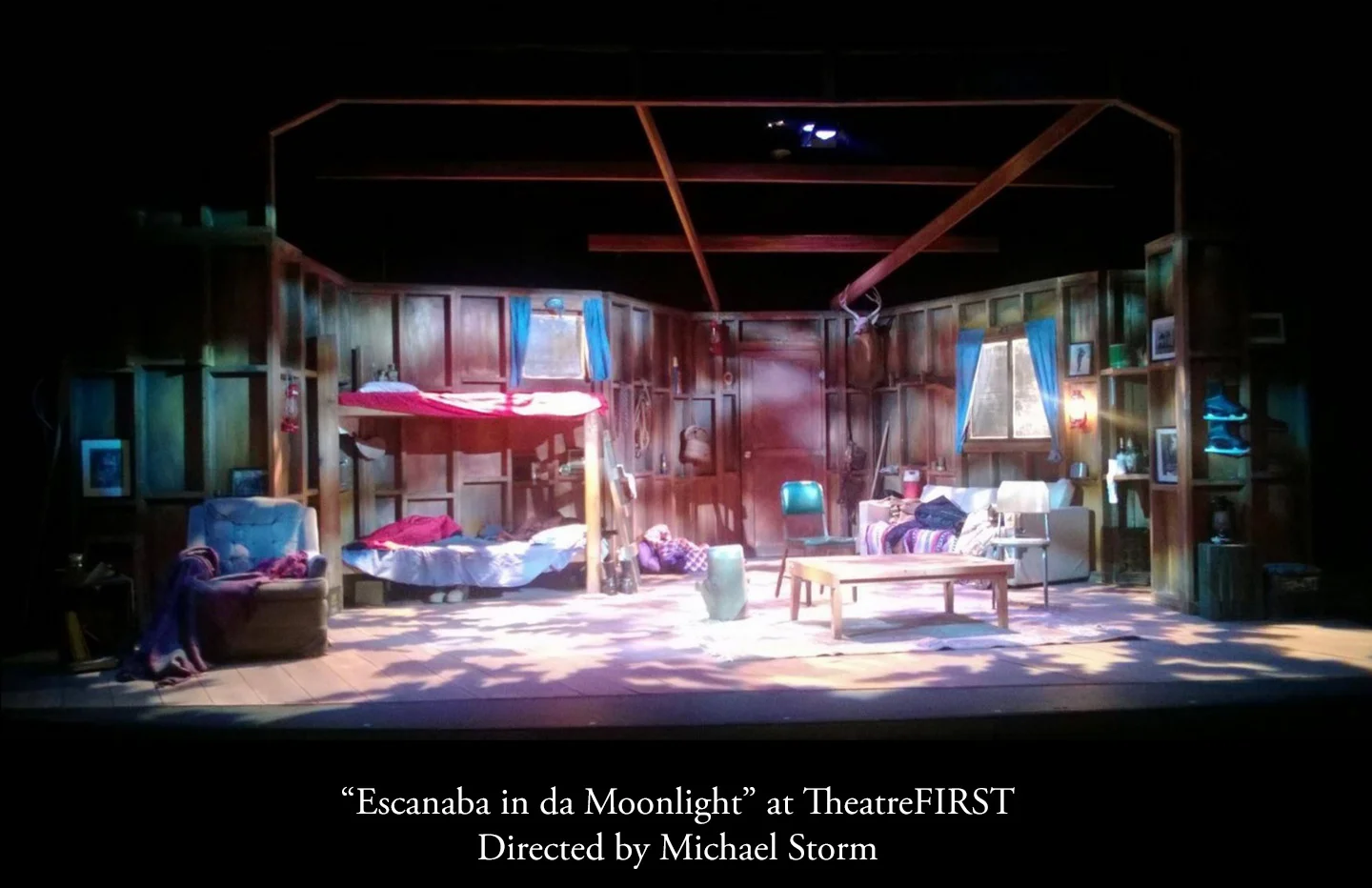 pages_Escanaba in da Moonlight 06.jpg