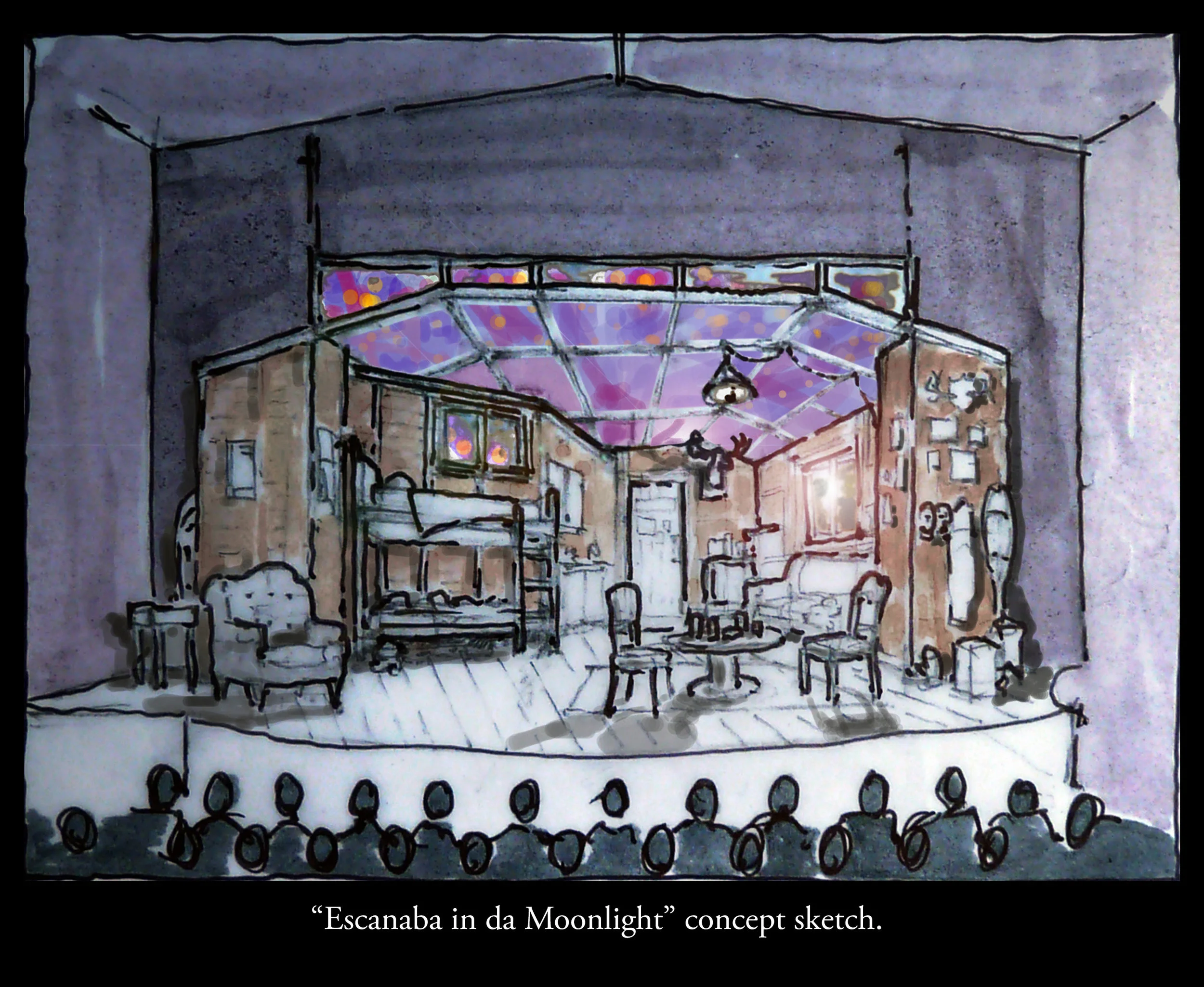 pages_Escanaba in da Moonlight 08.jpg