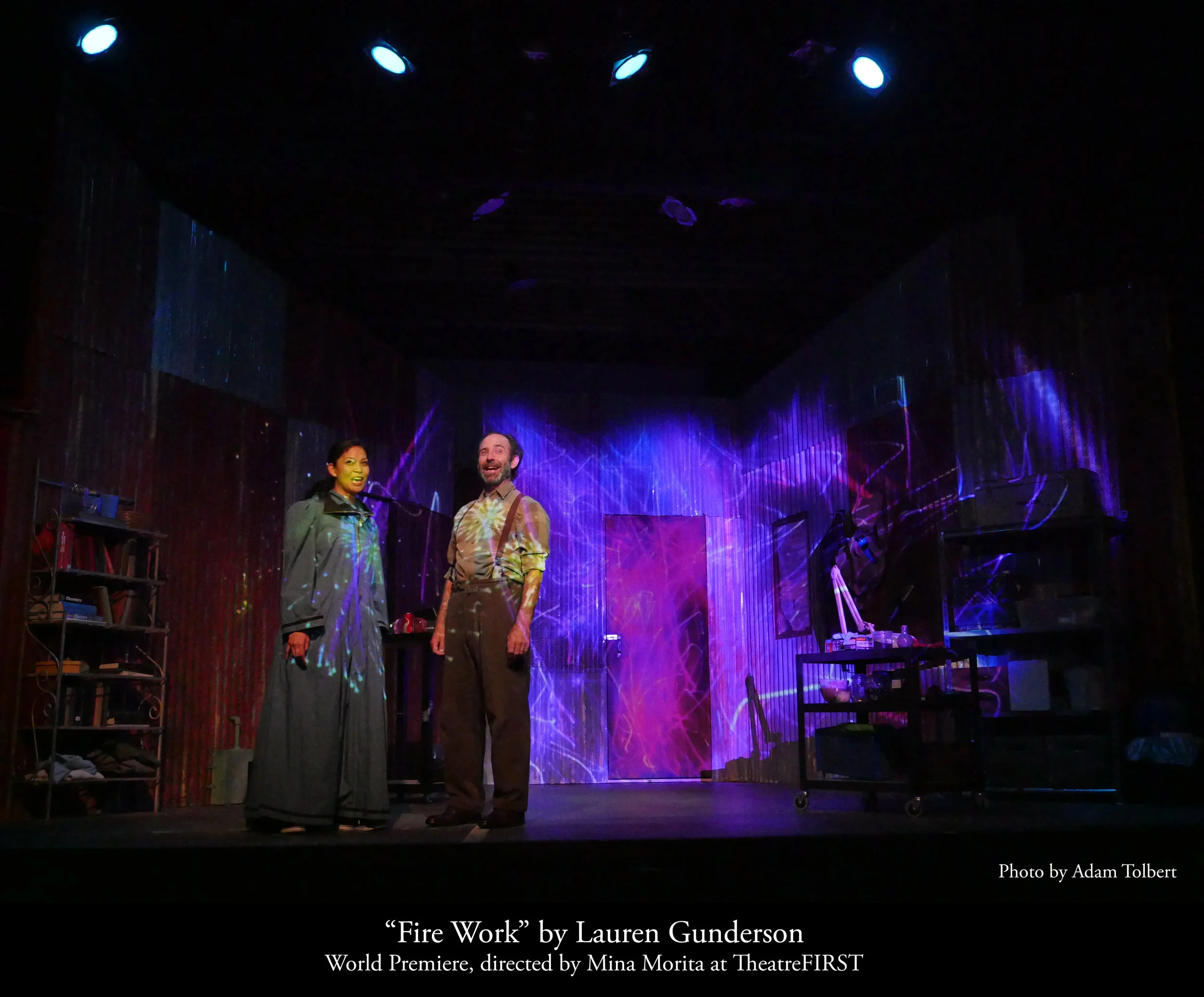 02pages_Firework 02.JPG