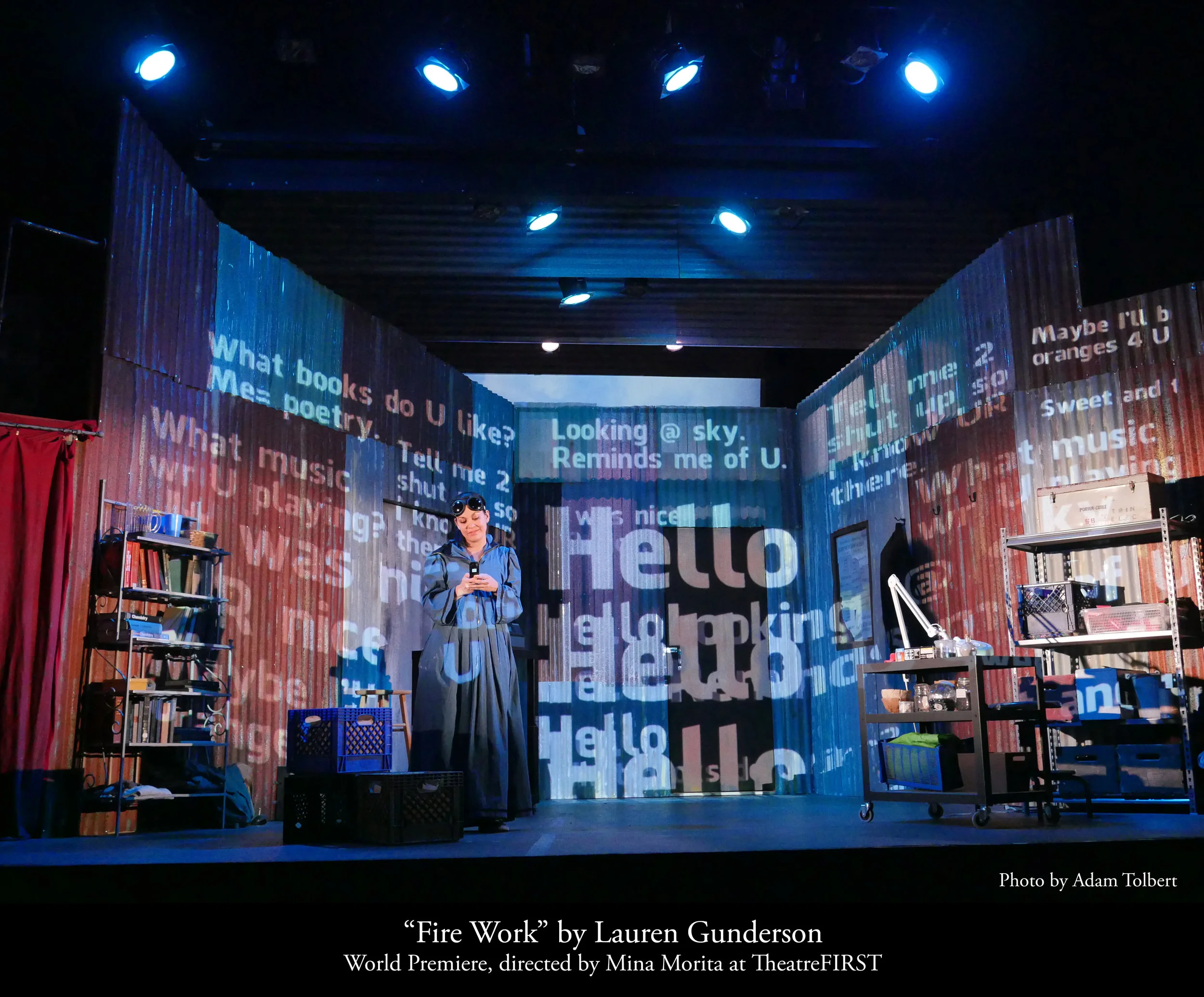 02pages_Firework 01.JPG