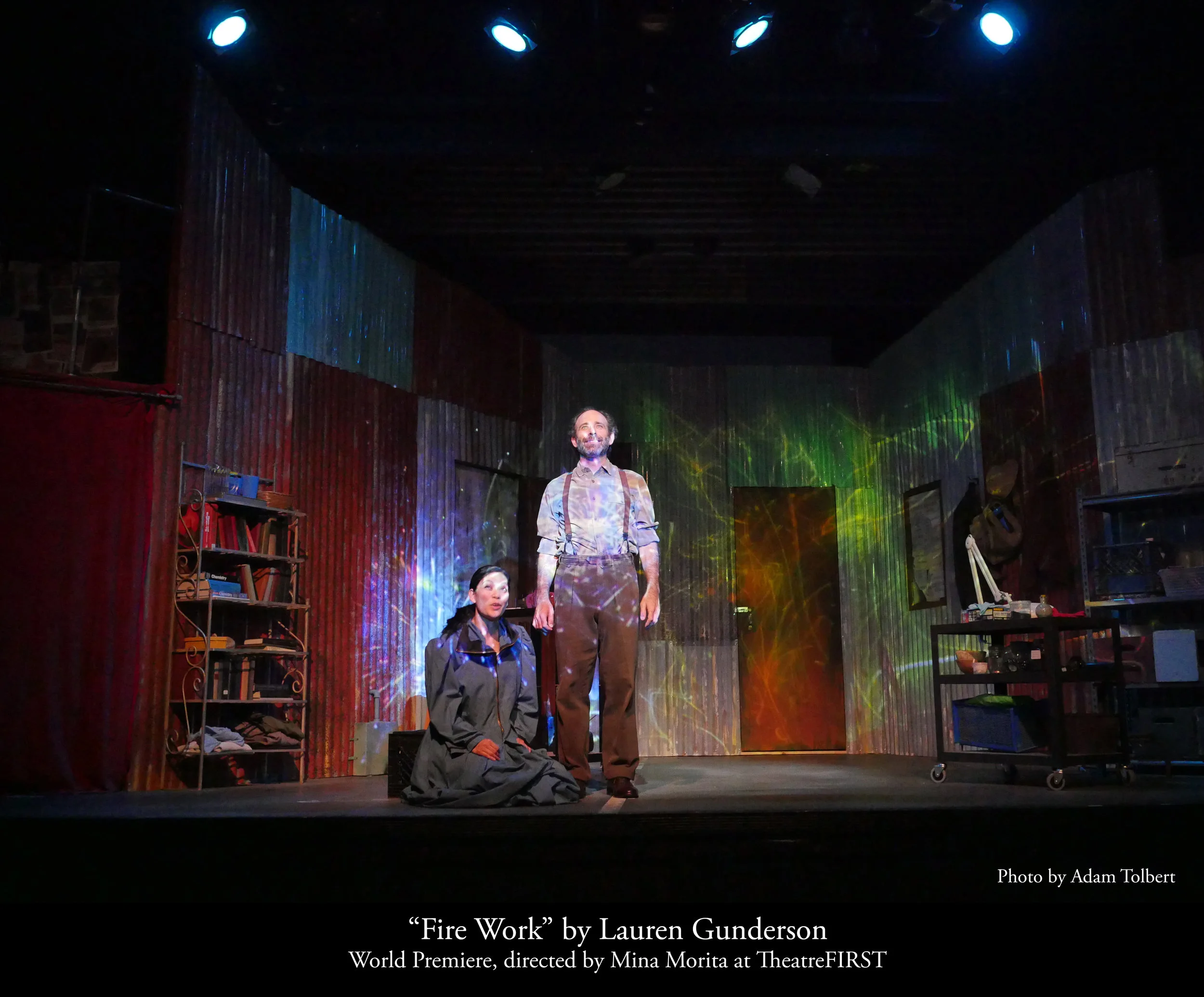 02pages_Firework 04.JPG