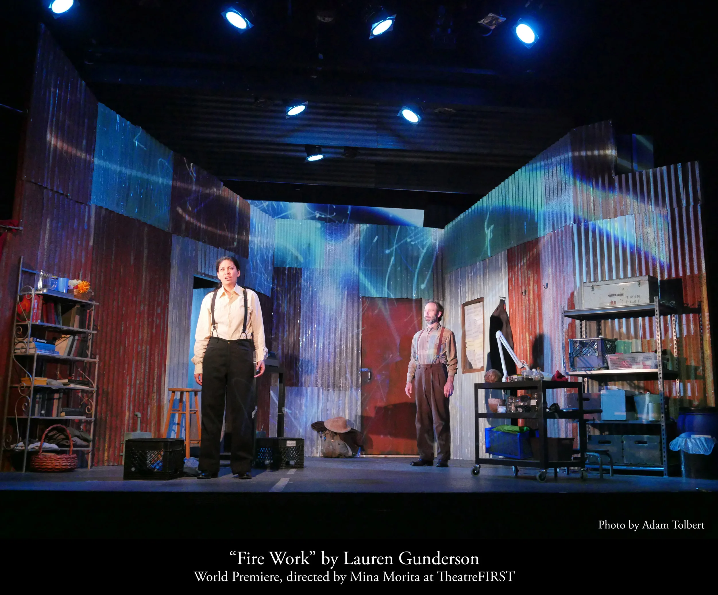 02pages_Firework 06.JPG