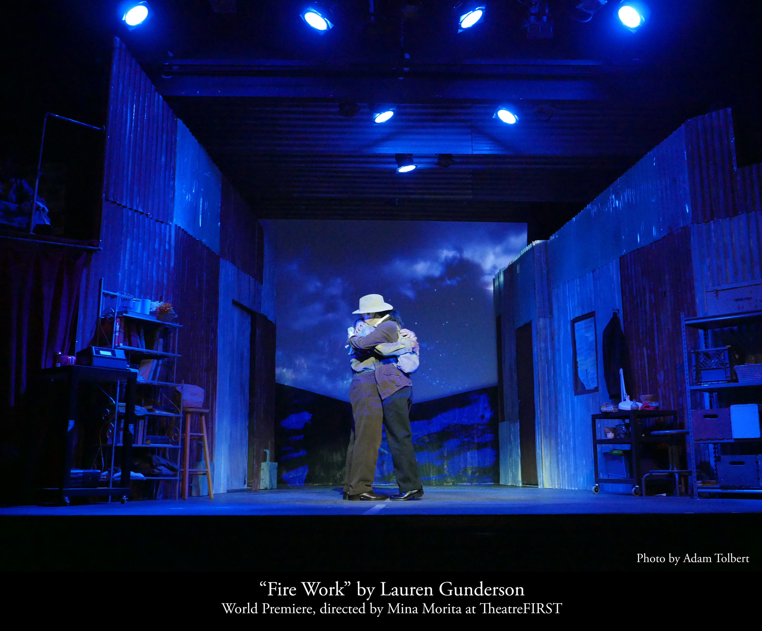 02pages_Firework 07.JPG