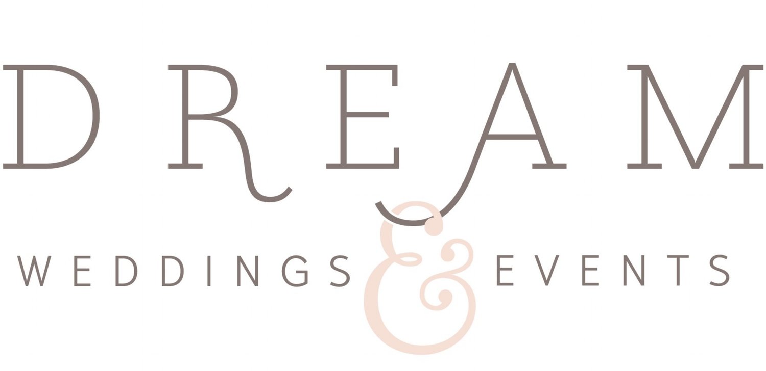 Dream Weddings and Events