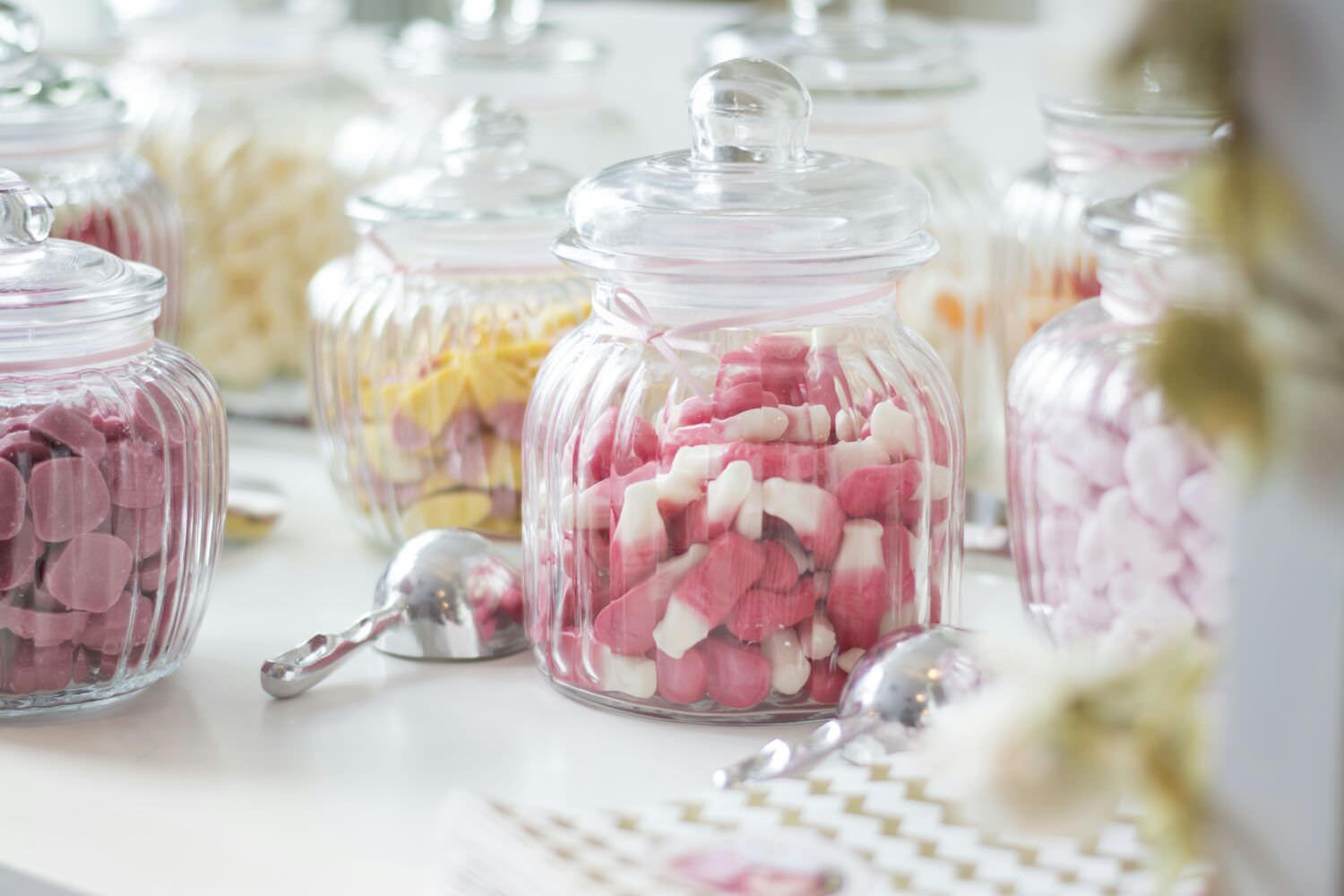 Candy cart sweets.jpg