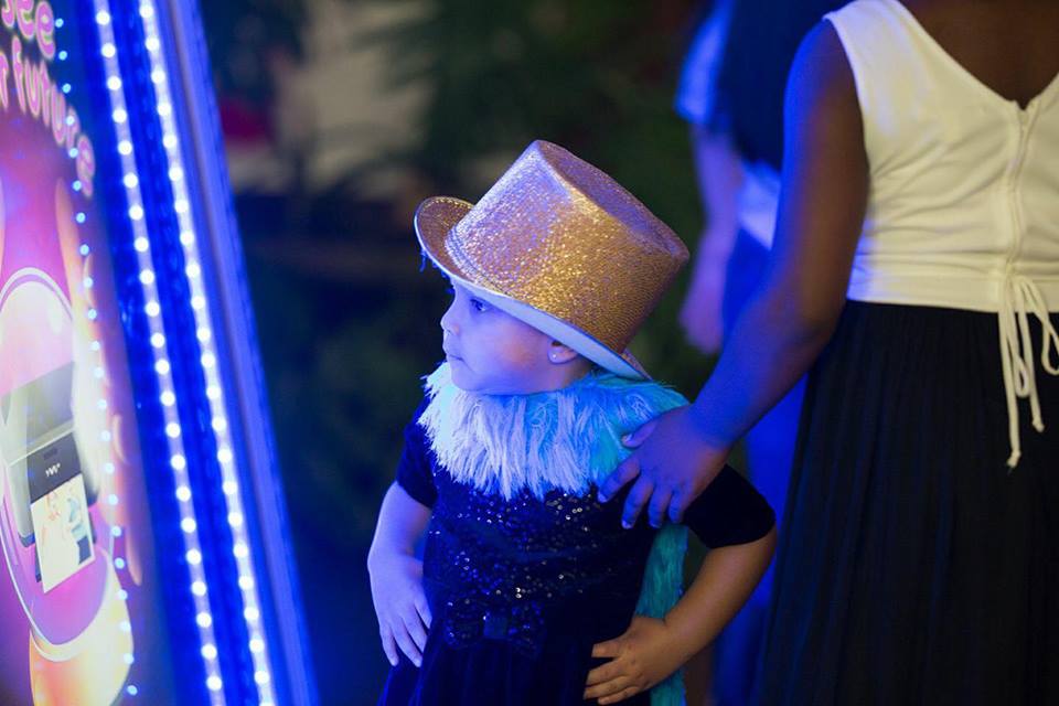 Hire Party Photo Booth Nottingham, Derby, Leicester, East Midlands