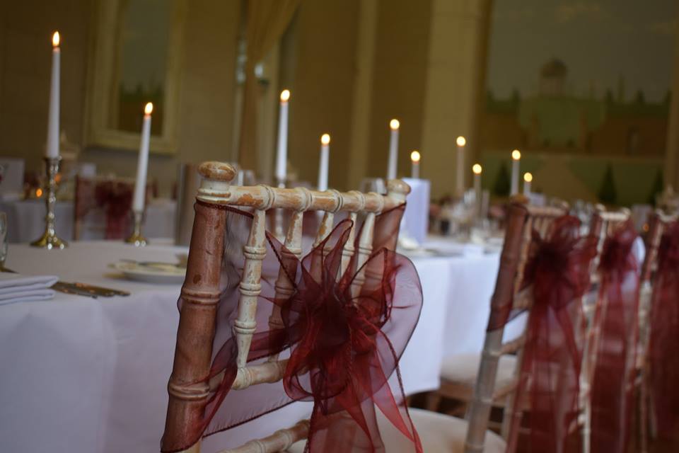 organza burgundy sashes.jpg