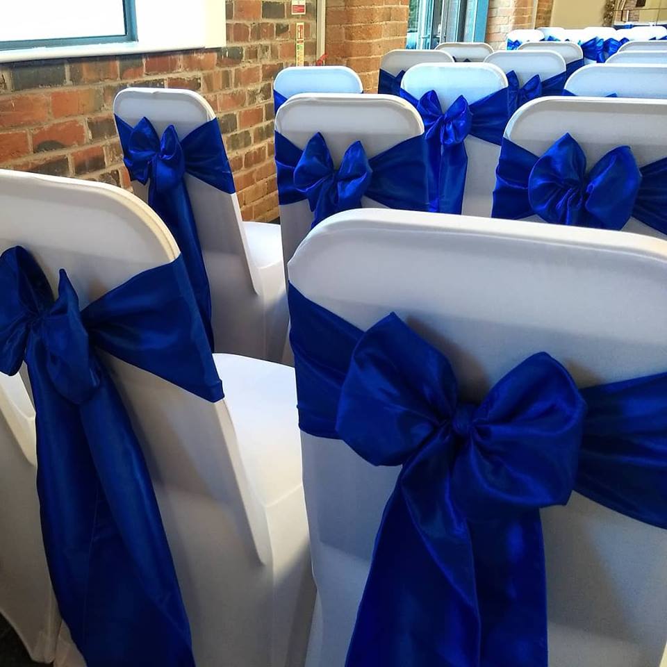 taffeta chair sashes.jpg