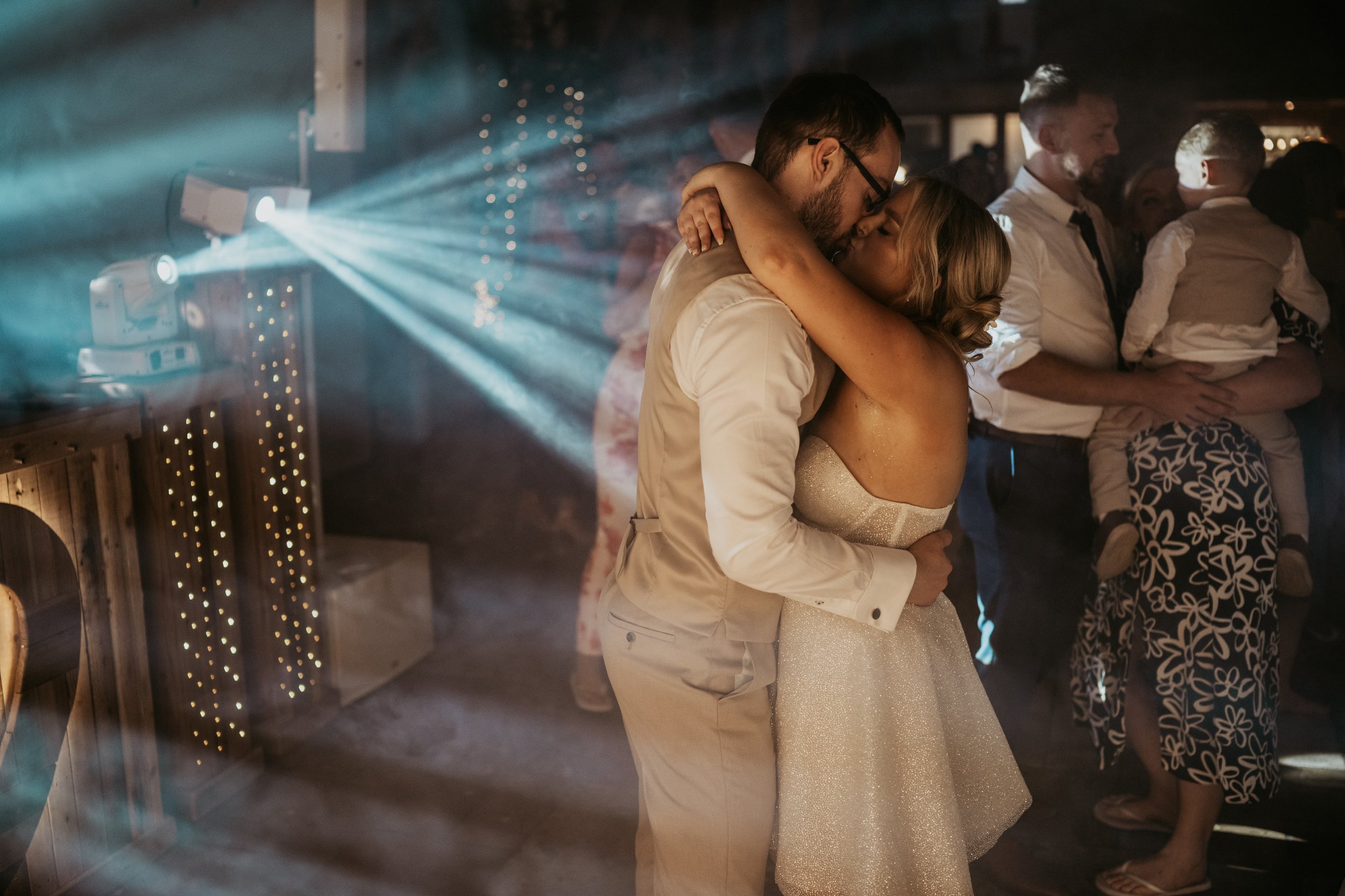 Photo by Chris Snowden Photo