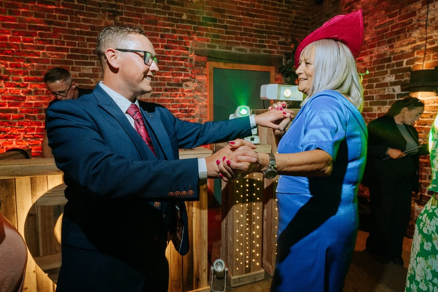 Photo By Martin Cheung Photography