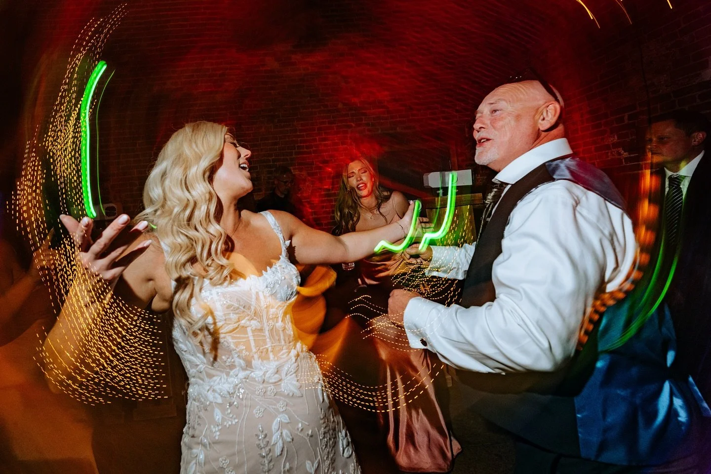 Photo By Martin Cheung Photography