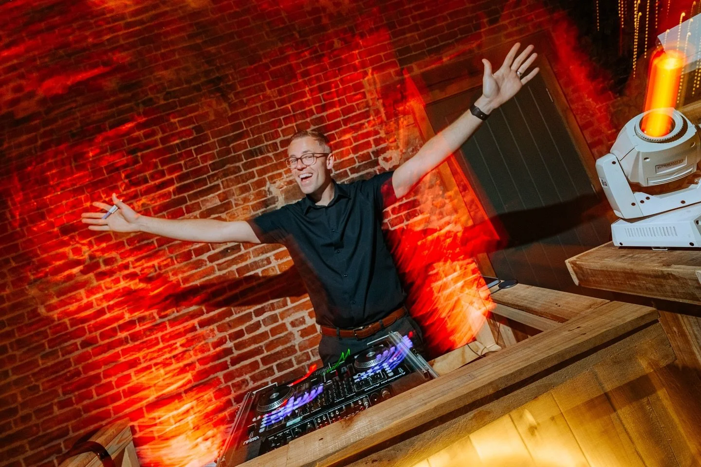 Photo By Martin Cheung Photography