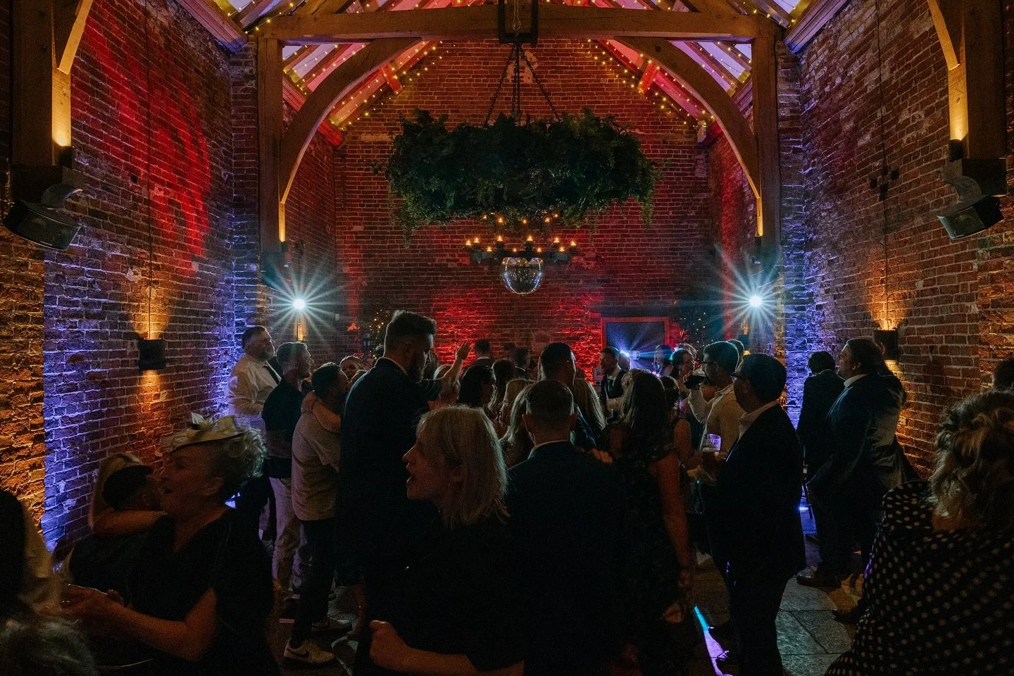 Photo By Martin Cheung Photography