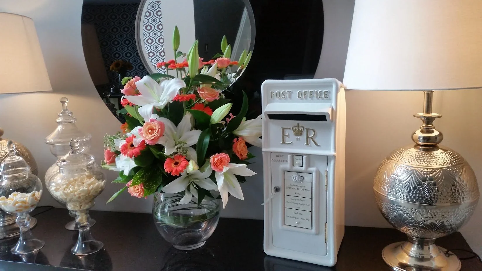 20160828_103128 - Copy.jpg