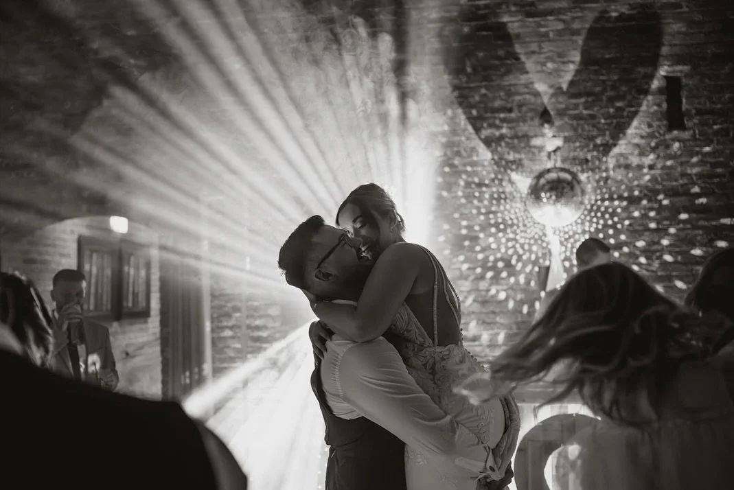 Photo by Chris Snowden Photo