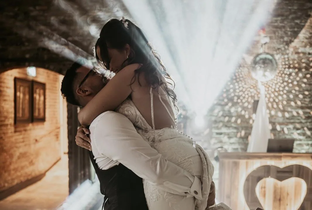 Photo by Chris Snowden Photo