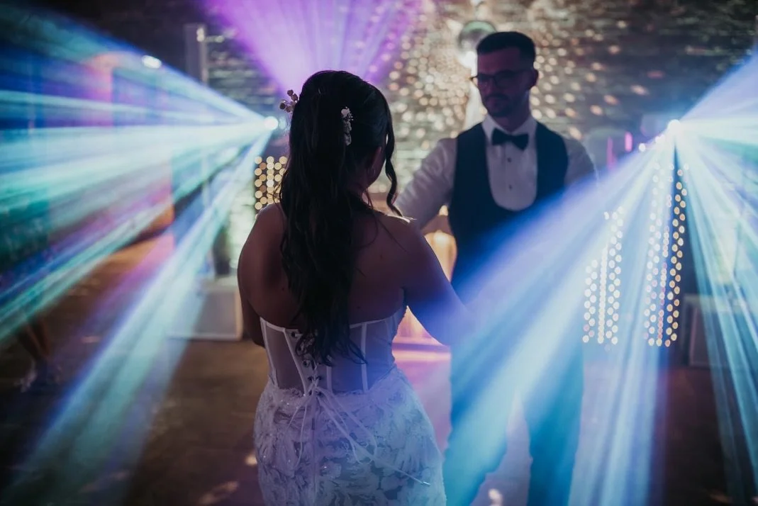 Photo by Chris Snowden Photo