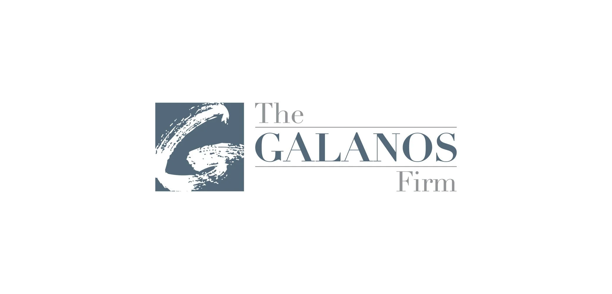 Logos-setups-Galanos.jpg