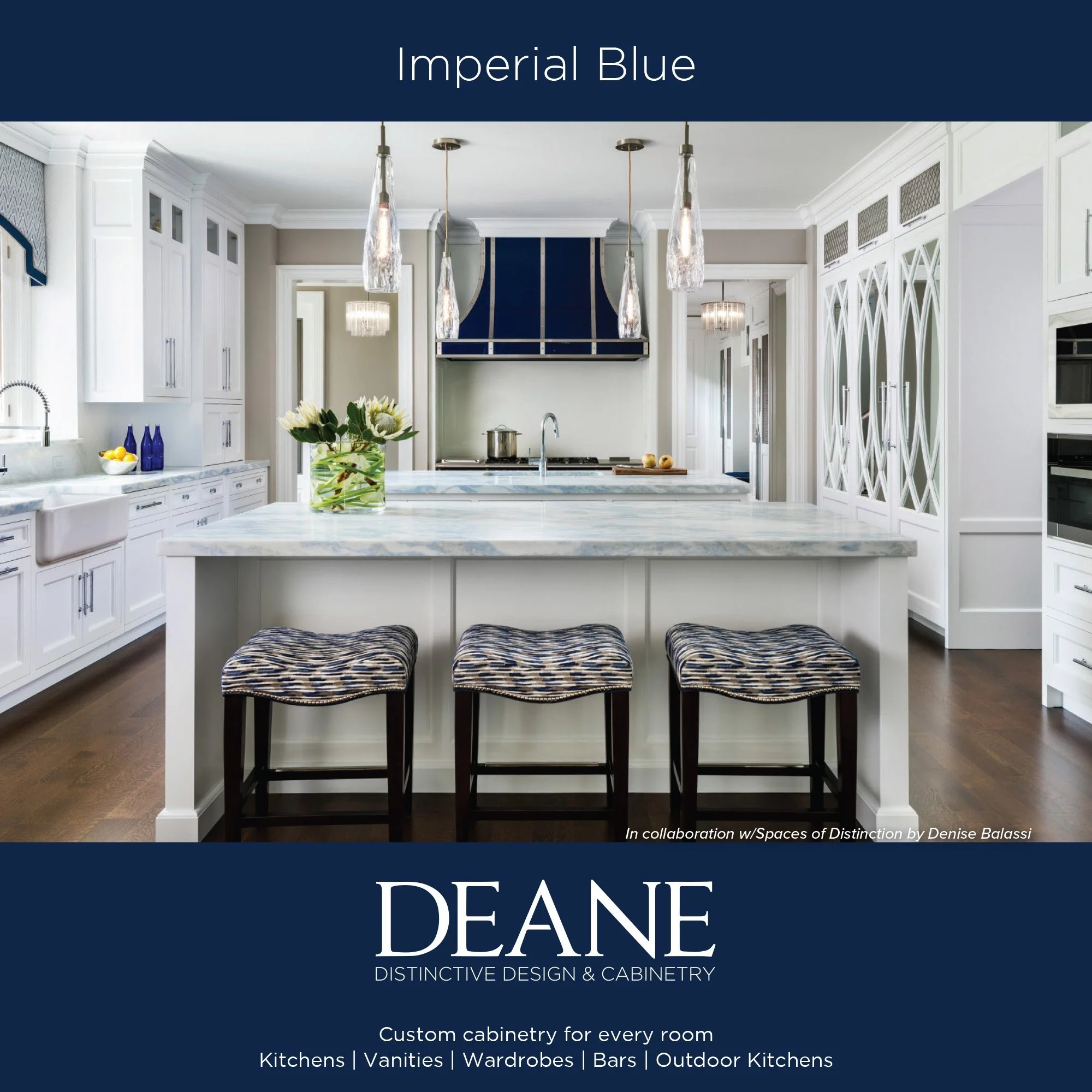 DI-Ad-Westchester+Home+Winter-Kitchen%26Bath+2020-FullPage-Imperial-Blue-10192020-FINAL.jpg