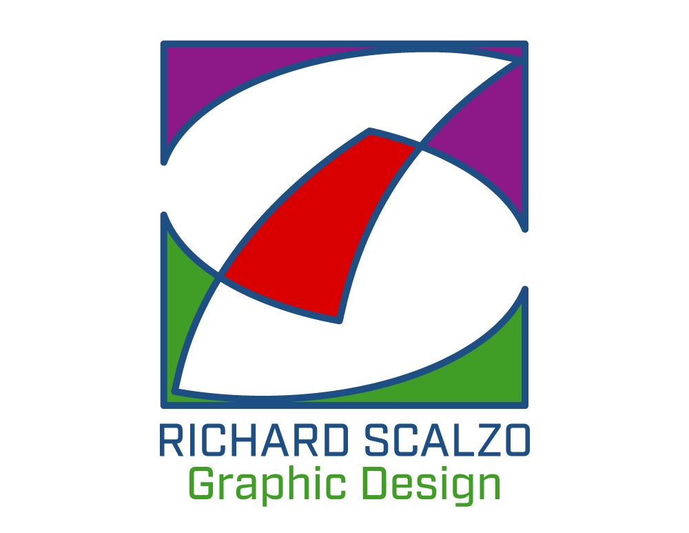 Richard Scalzo