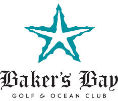 Bakers bay logo.png