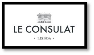 Le consulat logo.jpg