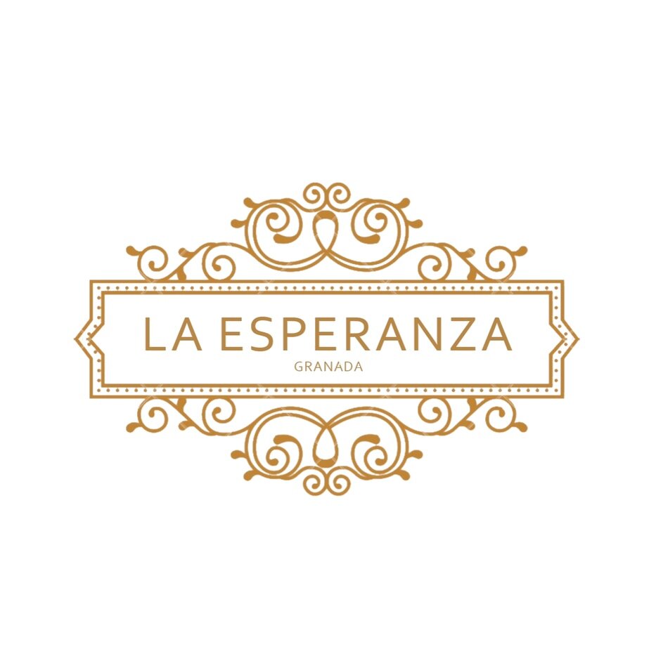 Logo+La+Esperanza.jpg