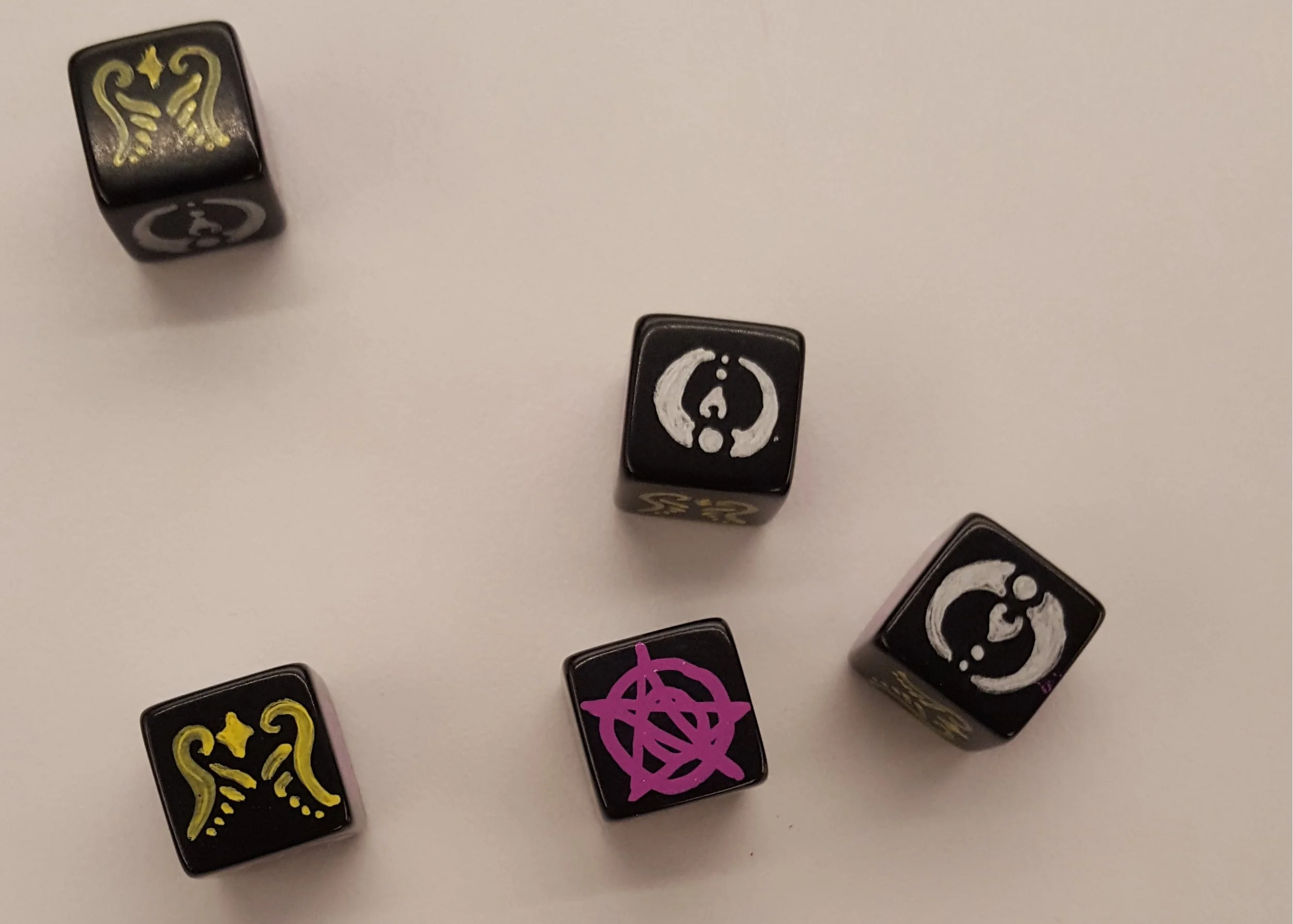 dice.jpg