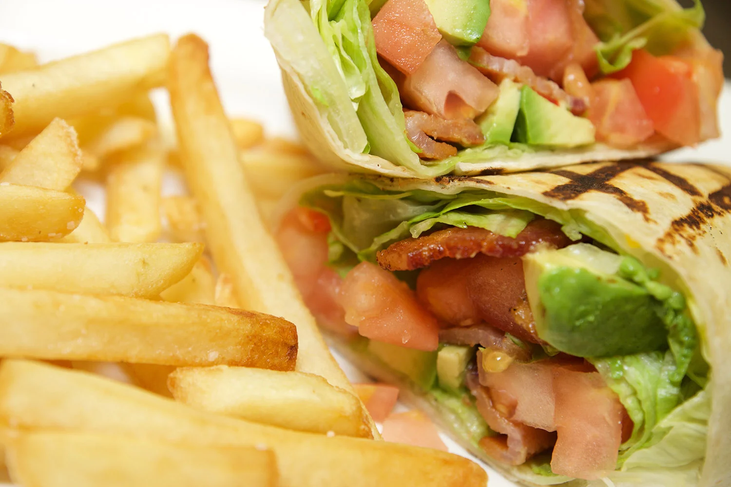 BLAT Wrap 1500.jpg