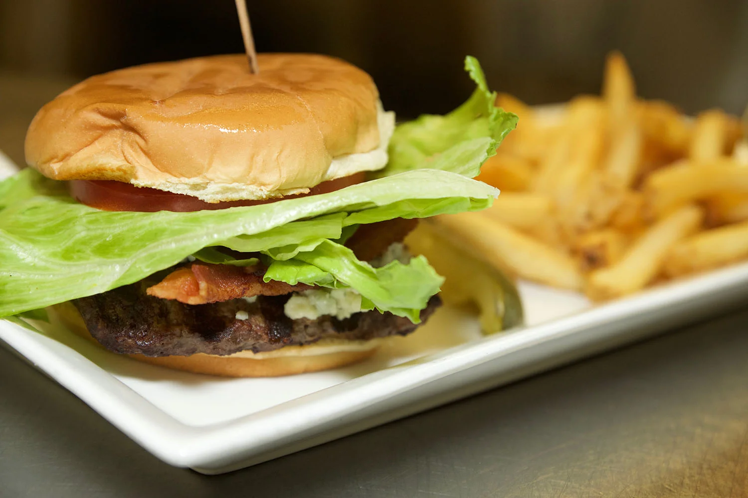 Burgers and Fries 1500.jpg