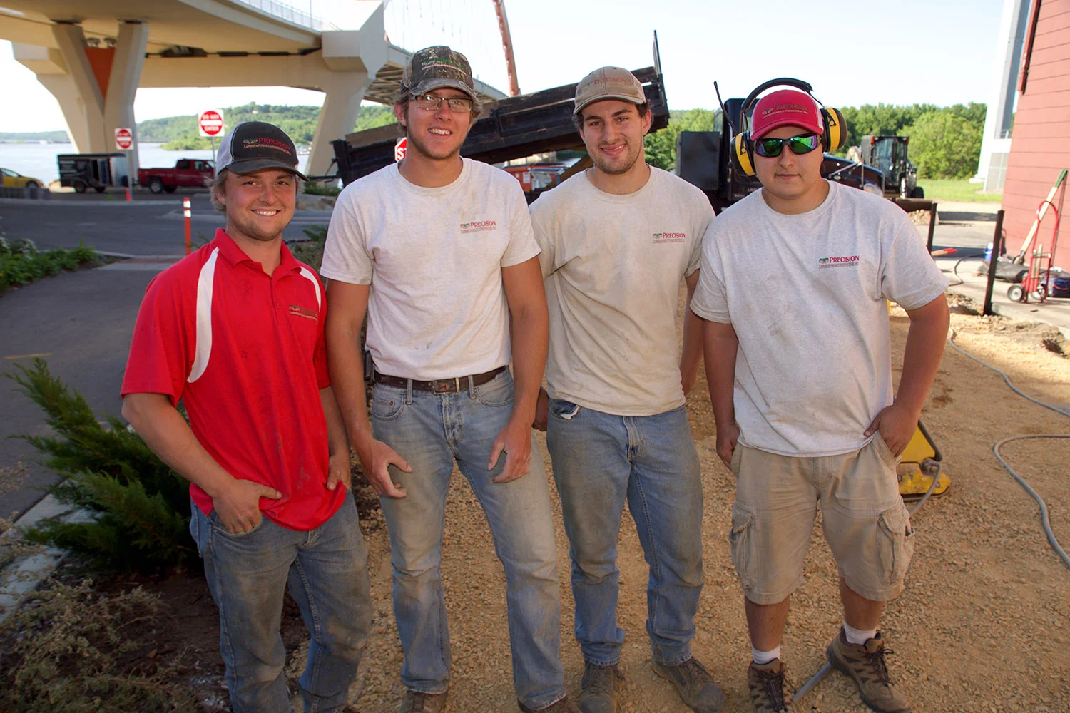 Lock AND Dam Eatery New Patio.jpg