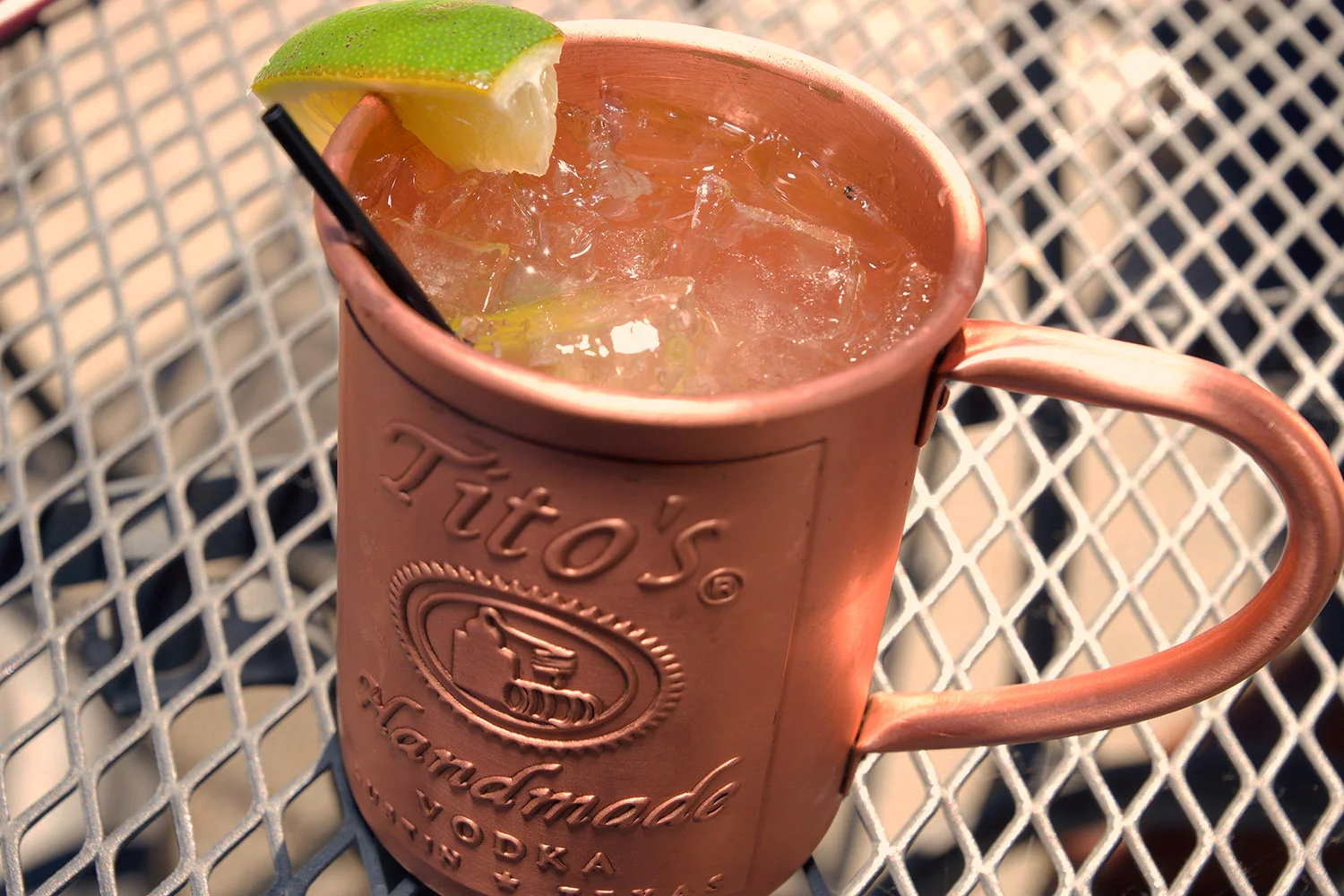 Lock AND Dam Eatery Titos.jpg