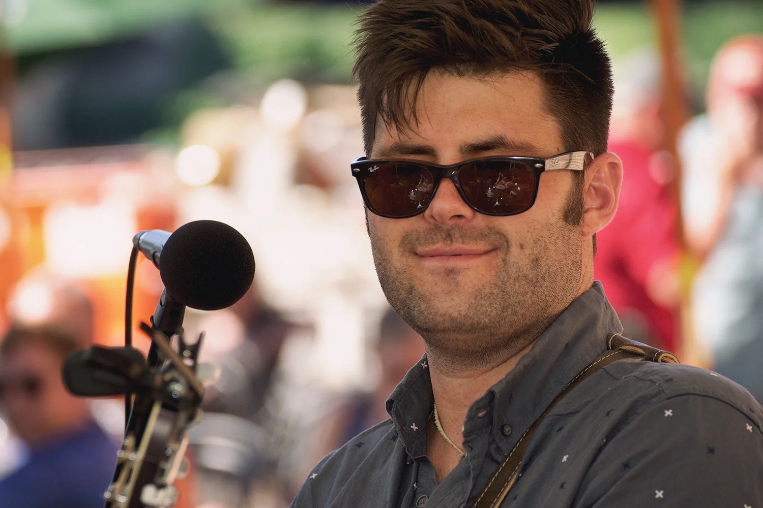 Lock And Dam Patio 1500 02.jpg