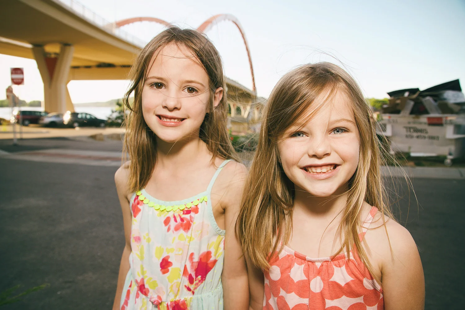 Lock And Dam Patio 1500.jpg