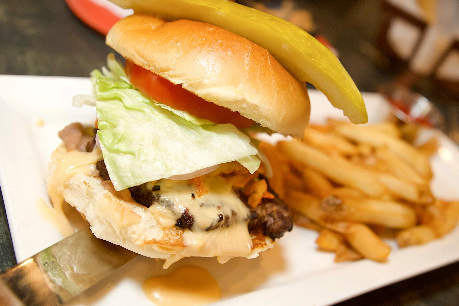 Special Burger 1500.jpg